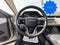 2021 Land Rover Range Rover Evoque S