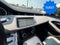 2021 Land Rover Range Rover Evoque S