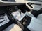 2021 Land Rover Range Rover Evoque S