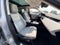 2021 Land Rover Range Rover Evoque S