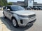 2021 Land Rover Range Rover Evoque S