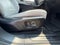 2021 Land Rover Range Rover Evoque S