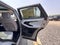 2021 Land Rover Range Rover Evoque S