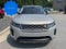 2021 Land Rover Range Rover Evoque S