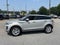 2021 Land Rover Range Rover Evoque S