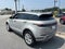 2021 Land Rover Range Rover Evoque S