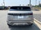 2021 Land Rover Range Rover Evoque S