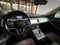 2021 Land Rover Range Rover Evoque S