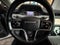 2021 Land Rover Range Rover Evoque S