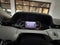 2021 Land Rover Range Rover Evoque S