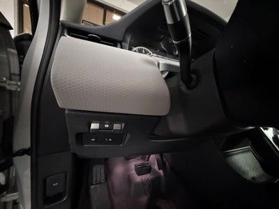 2021 Land Rover Range Rover Evoque S