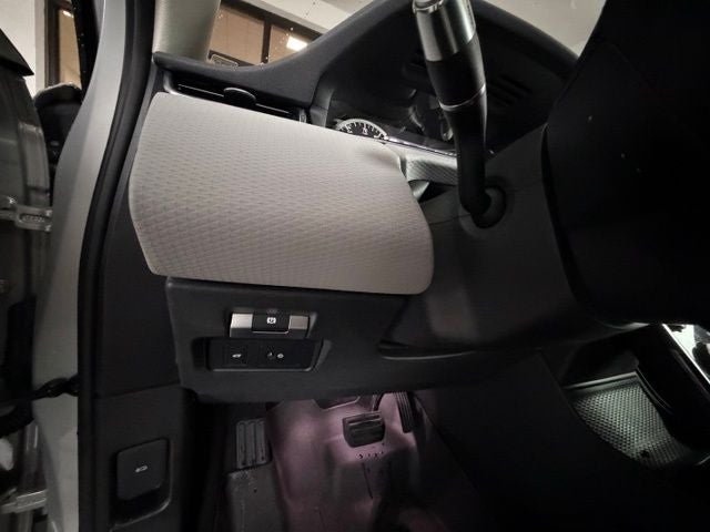 2021 Land Rover Range Rover Evoque S