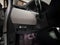 2021 Land Rover Range Rover Evoque S