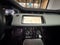 2021 Land Rover Range Rover Evoque S