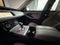 2021 Land Rover Range Rover Evoque S