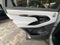 2021 Land Rover Range Rover Evoque S