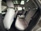 2021 Land Rover Range Rover Evoque S