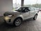 2021 Land Rover Range Rover Evoque S
