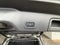 2021 Land Rover Range Rover Evoque S