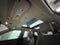 2021 Land Rover Range Rover Evoque S