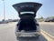 2021 Land Rover Range Rover Evoque S