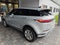 2021 Land Rover Range Rover Evoque S