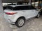 2021 Land Rover Range Rover Evoque S