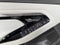 2021 Land Rover Range Rover Evoque S
