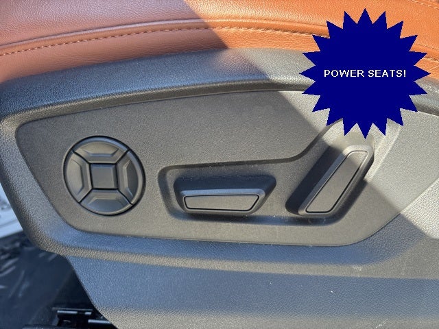 2022 Audi Q7 45 Premium quattro