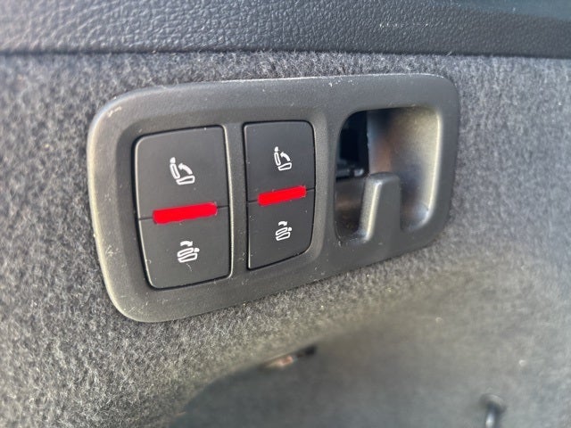 2022 Audi Q7 45 Premium quattro