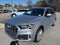 2022 Audi Q7 45 Premium quattro