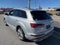 2022 Audi Q7 45 Premium quattro