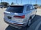 2022 Audi Q7 45 Premium quattro