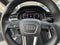 2022 Audi Q7 45 Premium quattro