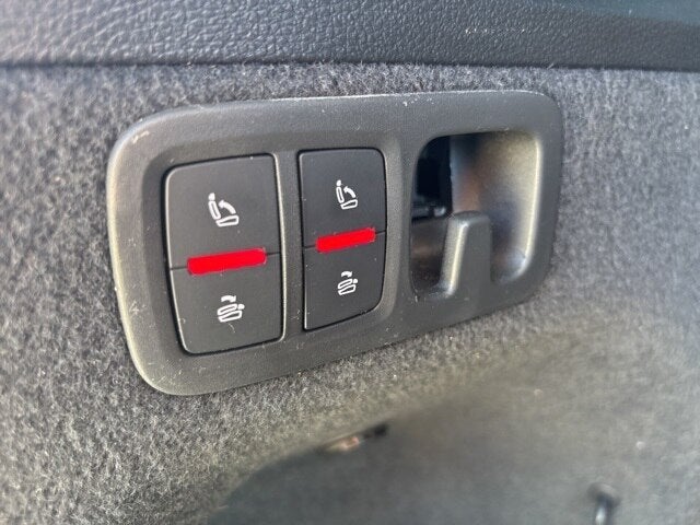 2022 Audi Q7 45 Premium quattro