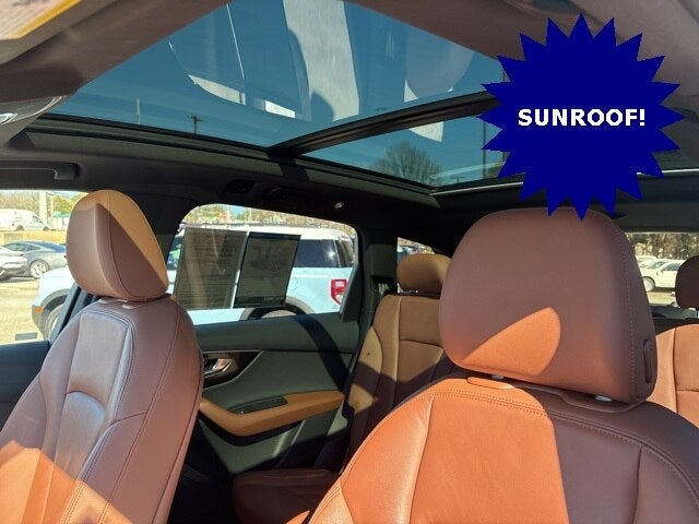 2022 Audi Q7 45 Premium quattro