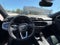 2021 Audi Q3 Premium S Line quattro