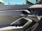 2021 Audi Q3 Premium S Line quattro