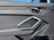 2021 Audi Q3 Premium S Line quattro