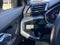 2021 Audi Q3 Premium S Line quattro
