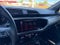2021 Audi Q3 Premium S Line quattro