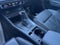 2021 Audi Q3 Premium S Line quattro
