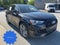 2021 Audi Q3 Premium S Line quattro