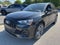 2021 Audi Q3 Premium S Line quattro
