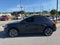 2021 Audi Q3 Premium S Line quattro