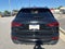2021 Audi Q3 Premium S Line quattro