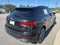 2021 Audi Q3 Premium S Line quattro