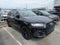 2018 Audi Q7 3.0T Prestige quattro