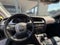 2012 Audi A4 2.0T Premium Plus