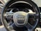 2012 Audi A4 2.0T Premium Plus